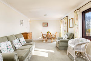 Photo 31- click for photo gallery